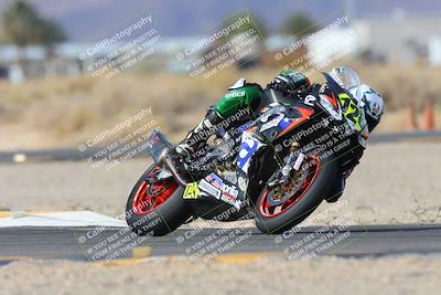 media/Jan-19-2024-Apex Assassins-CVMA Friday (Fri) [[74e94f2102]]/Racer 2/Session 3 (Turn 16)/